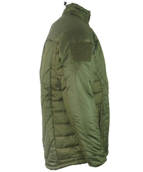 Куртка тактична KOMBAT UK Elite II Jacket | Зображення 2