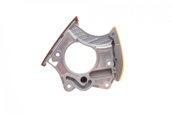 Комплект ланцюга ГРМ Audi A5 A4 A6 A7 A8 2.8-4.0 06-18 78z  49845 | Зображення 3