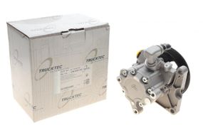 Насос ГУР Mercedes Benz CLS-class C219 5.0-5.5 i 04-10 E-class S211 W211 2.6-5.5 i 02-08 SLK-class 5.5 04-11