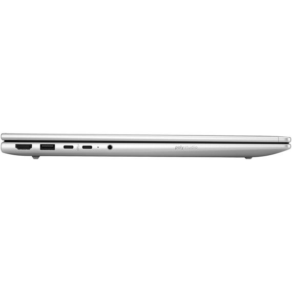Ноутбук HP Probook 4 G1a (B9ZH9ET) | Зображення 5