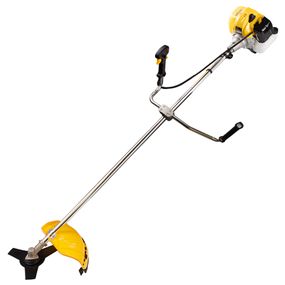 Тример бензиновий SIGMA 3.6 кВт 5612421