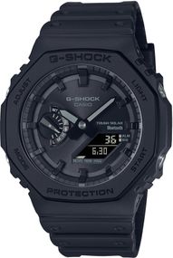 Годинник CASIO GA-B2100-1A1ER