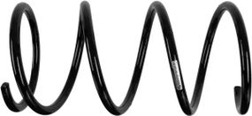 Пружина підвіски MITSUBISHI GRANDIS, SACHS (993911)