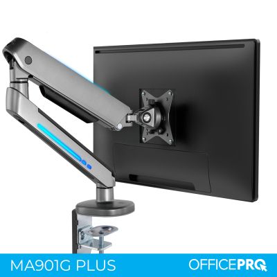 Кронштейн OfficePro MA901G Plus | Зображення 9