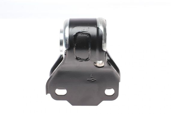 Сайлентблок важеля переднього знизу ззаду Ford Galaxy Mondeo 06-15 L  ADJ138003 | Зображення 4