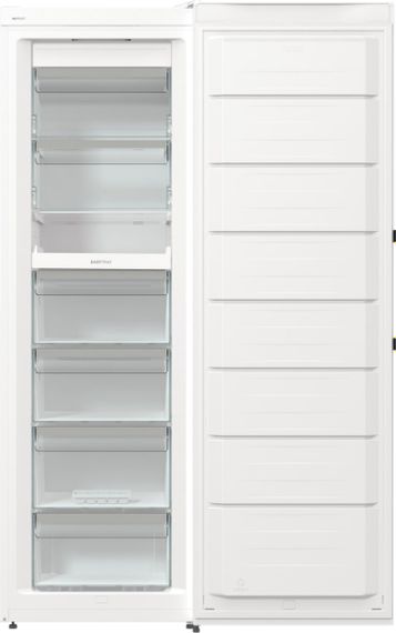 Морозильна камера Gorenje FN619EAW6 | Зображення 6