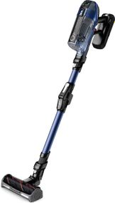 Аккумуляторный пылесос Rowenta X-Force Flex 14.60 Auto Aqua RH99C0WO (RH99C0WO)