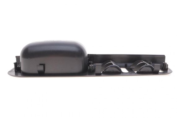 Ручка дверей передніх внутрішня L VW B5 95-05 Golf IV 97-06 58063 | Зображення 2