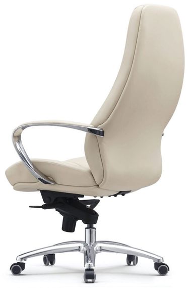 Кресло руководителя Status group F185 BIE | Зображення 3