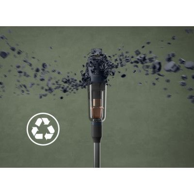 Пылесос Electrolux EP71B14WET | Зображення 3