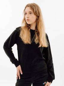 Світшот Ellesse Haverford