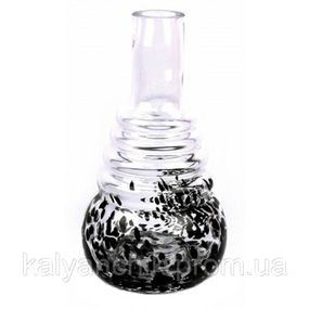 Колба для кальяну Yahya 640