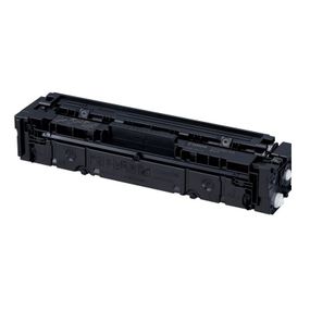 КАРТРИДЖ ОРИГИНАЛЬНЫЙ CANON 045 BLACK С ЗАПРАВКОЙ