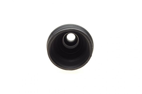 ШРКШ зовнішній Renault Clio 1.2 13- Dacia Logan Sandero 1.0SCe 1.2 16- 28z 23z 75mm  15-1864 | Зображення 1