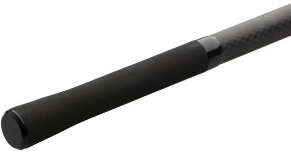 Вудилище коропове Prologic C3 Fulcrum FS Xtra Distance 13’/3.90m 3.75lbs - 2sec. | Зображення 3