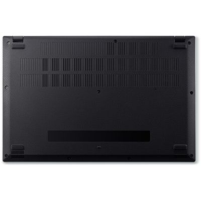 Ноутбук Acer Aspire Go AG15-32P (NX.J8XEU.006) | Зображення 7