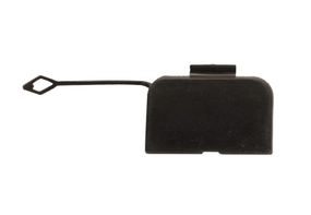Заглушка Крюка Bmw  E46 2001-2005
