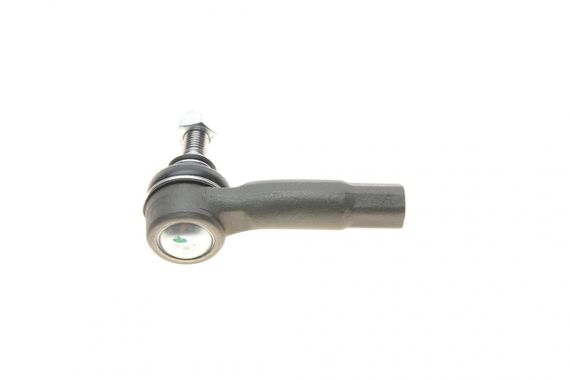 Наконечник тяги рулевой L VW Caddy II 1.4-1.9D 94-04 23-10208 | Зображення 3