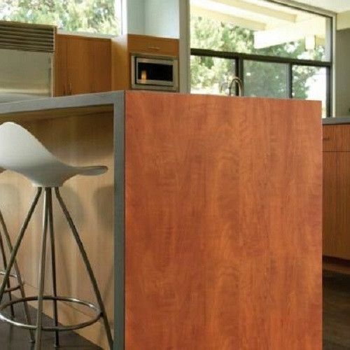 Пленка самоклеющаяся (самоклейка) d-c-fix 200-2986 0,45х 1м кальвадос | Зображення 3