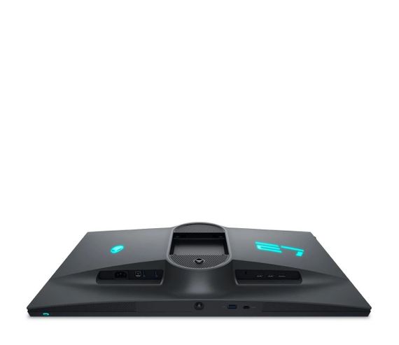 Монитор DELL 27&quot; AW2725QF 2xHDMI 210-BNHT | Зображення 6