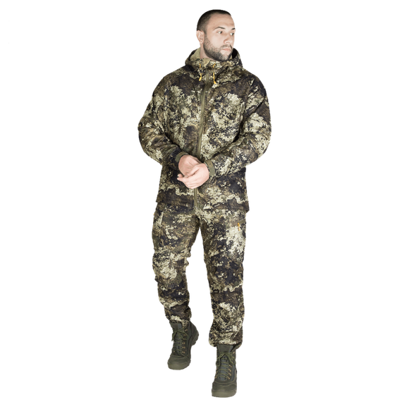 Костюм Stormwall  Shrp Norman (5753), XL | Зображення 1