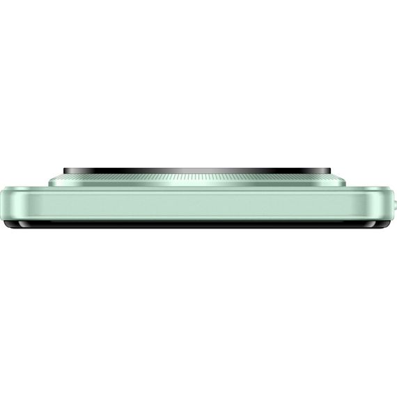 Мобільний телефон ZTE Nubia V70 Max 6/128GB Green (1143711) | Зображення 5