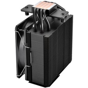 Вентилятор для процесора FSP NP5-B Intel LGA: 1700/1200 / AMD:AM4/AM5