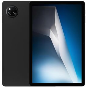 Планшет Doogee Tab A9 Pro+ 11&quot; 6/128Gb Wi-Fi Black VIP Edition (6923740264157)