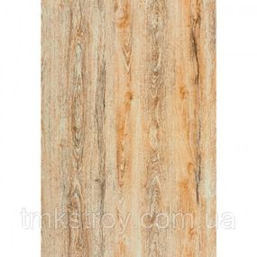 Панель пластиковая RIKO RL 3042 (ясень) 250х3000/6000х8 мм 250х6000мм