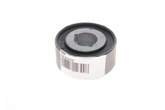 Сайлентблок балки задньої Mercedes Benz C-class W203 E-class W210 -07 12399 | Зображення 2