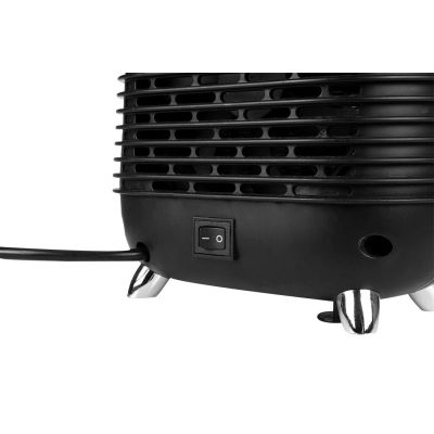 Обогреватель Neo Tools 90-157 | Зображення 2