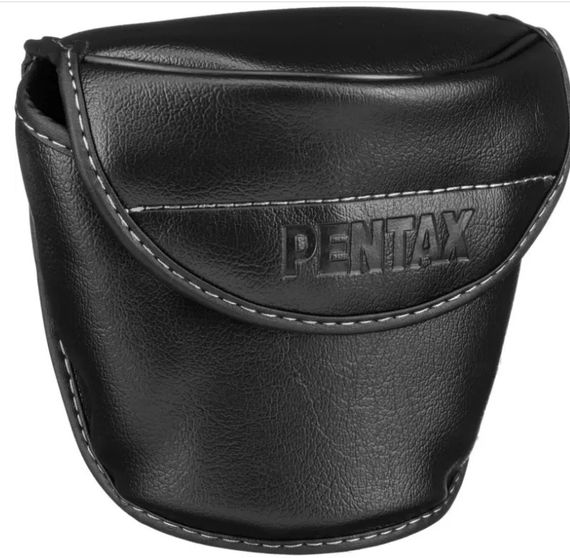 Бінокль Pentax UP 8x25 WP (61931) 930214 | Зображення 6