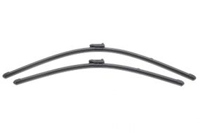 Щітки склоочисника 650 550мм Fiat Ducato Peugeot Boxer Citroen Jumper 06- 119416