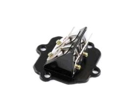 Лепестковый клапан   Yamaha JOG 5BM   KOMATCU   (mod.B)