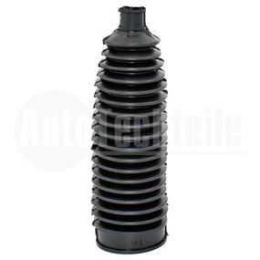 Пыльник рулевой тяги Renault Megane 01-12/ Scenic 03-08, AutoTechteile, 501 0304, 7701474447