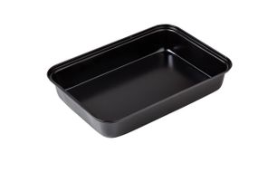 Форма Pyrex Daily для випічки/запікання, 28х18 см