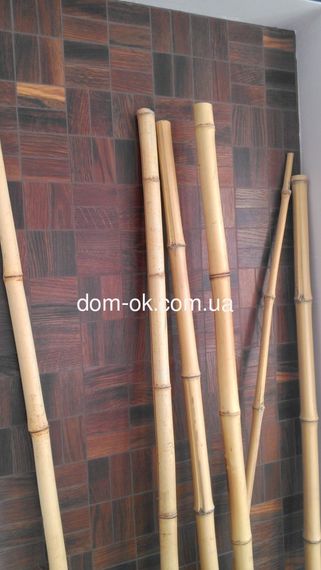 Деревянная мозаика из коллекции «Aged Wood» Doted Brown | Зображення 4