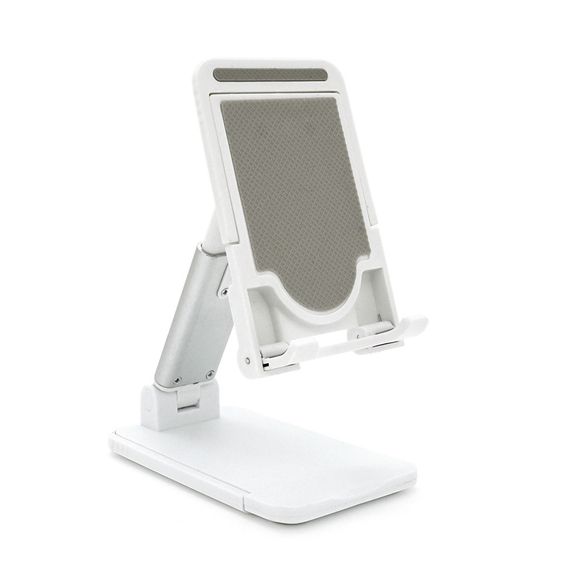 Настольная подставка для телефона LFDB1647,White,Box