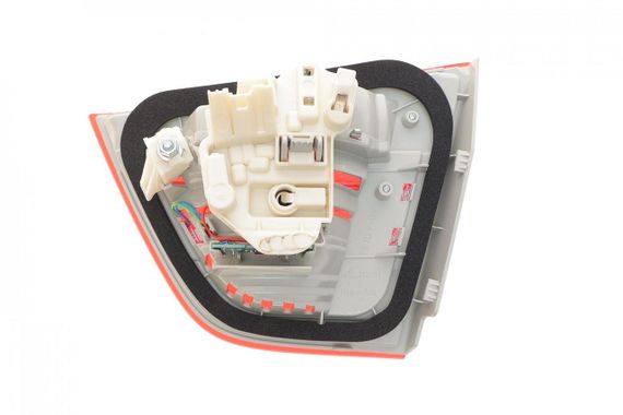 Фонарь задний BMW 3 E90 04-11 L M47 M57 N43 N45 N46 N47 N52 N53 N54 N57 714021820701 | Зображення 2