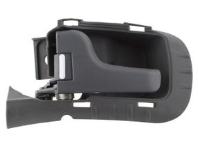 Mercedes Vito 638 96-03 двигун 2.2 внутрішня ручка передньої лівої двері