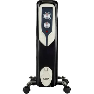 Обогреватель FLORIA ZLN3659 | Зображення 2