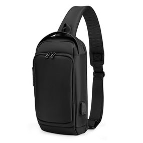 Рюкзак для ноутбука Porto 10&quot; RNC-4043 Black (RNC-4043BK)