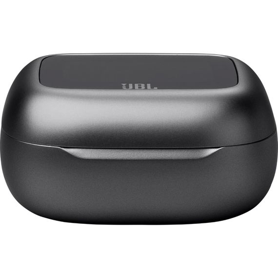 Навушники JBL Live Flex 3 Black (JBLLIVEFLEX3BLK) | Зображення 7