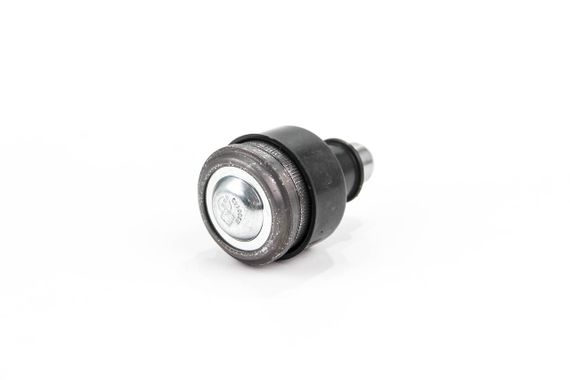 Опора кульова (передня/знизу) Mazda 3/5 03-, BGA (SJ5403) | Зображення 2