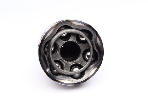 Шрус наружный Ford C-Max 07-10 Focus Volvo C30 S40 V50 04-12 36z 23z 56mm 82.1mm 48mm  15-1777 | Зображення 4