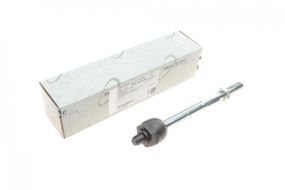 Тяга рульова Renault Kangoo 08- Mercedes Benz Citan W415 12- 02.37.223