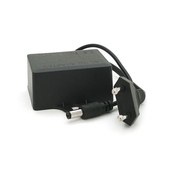 5Мп Wi-Fi/LAN видеокамера уличная SD/клетка PiPo PP-IPC22D5MP20 PTZ 2.8mm icsee | Зображення 3