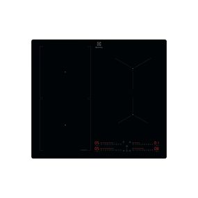 Варочная поверхность Electrolux KIS62453I