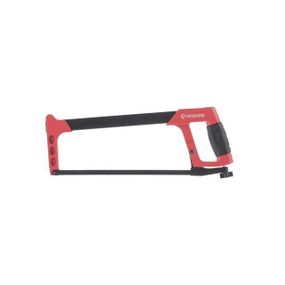 Ножівка для металу INTERTOOL HT-33041