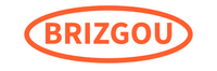BRIZGOU